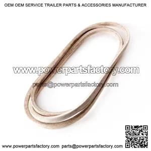 OEM MTD Riding Mower Belt 954-05021 754-05021 MADE W KEVLAR