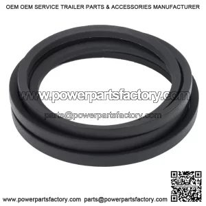Deck Belt 532405143 405143 FITS AYP Poulan Mower 1/2" x106"