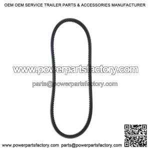 506070507, 5060705-07. 100% Brand New Genuine OEM BELT. 1 Available.