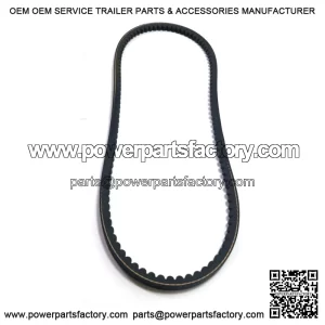 506070504, 5060705-04. 100% Genuine OEM BELT. 1 Available.