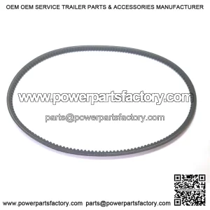 506372721, 5063727-21. 100% Brand New Genuine OEM BELT. 3 Available.