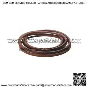 539114557 Deck Drive Belt Z254 RZ5426 RZ5424 LSZ5422 LSZ5424