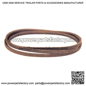 Belt 539114557 Fits Z254 967844601 Z254 967968501 Z254I 967324201