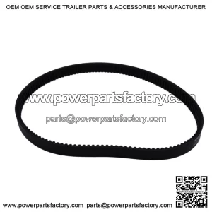 Drive Belt for John Deere M174026 M150046 4x2 6x4 TH TS TX Gator Utility