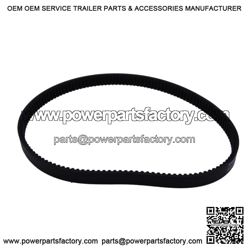 Drive Belt for John Deere M174026 M150046 4x2 6x4 TH TS TX Gator Utility
