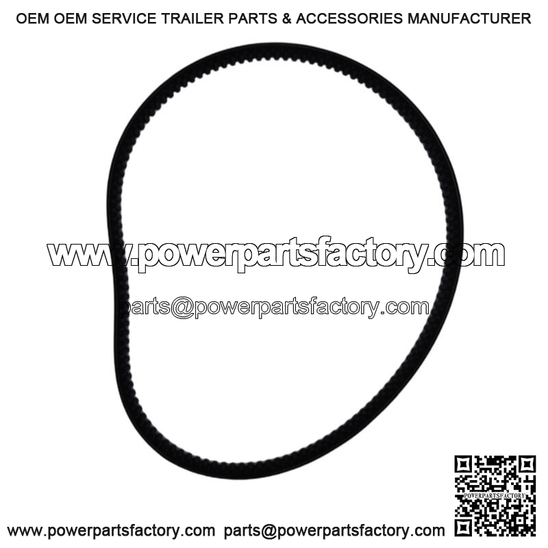 Drive Belt for John Deere M174026 M150046 4x2 6x4 TH TS TX Gator Utility - Image 4