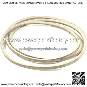 Husqvarna Part Number 532429636 Belt
