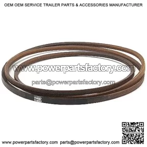 Husqvarna 539114557 Deck Drive Belt