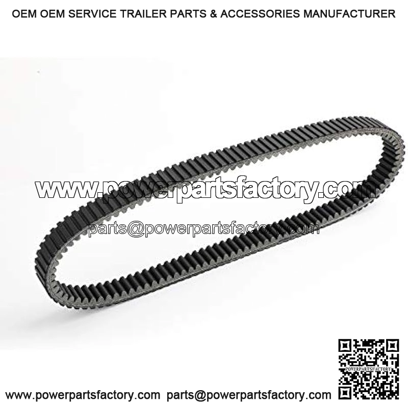Drive Belt for Motorcycle, For Jo-hn Dee-re Ga-tor CS 250 2004-2007 Gator CX 300 2004-2007 2006 - Image 5