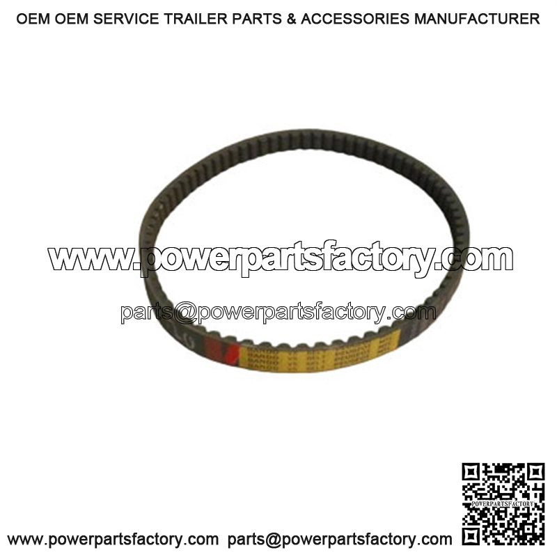 peugeot 50 vivacity drive belt