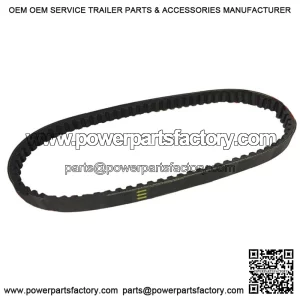 Belt BANDO Peugeot x-Fight 100 Vivacity Elyseo Sym Joymax C.273734