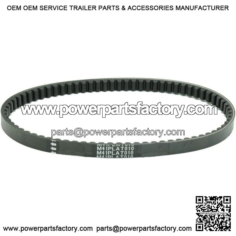 Peugeot Vivacity 50 2T Sportline 3 Bando Drive Belt