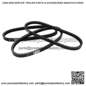 405830045#23 Variable Belt Peugeot Vivacity 50 2 2005-2009