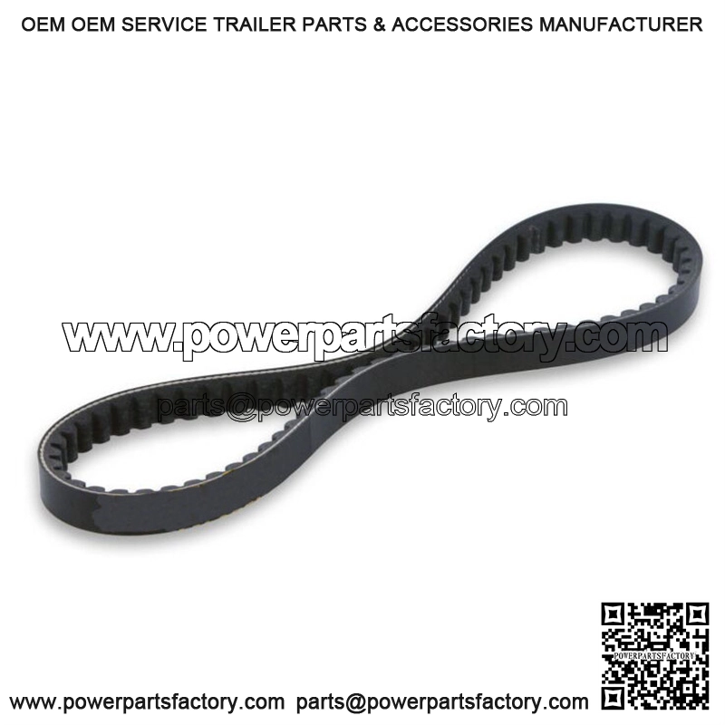 X SPECIAL BELT FOR SCOOTER (18X8X769MM 32??) FOR VIVACITY 50 2T