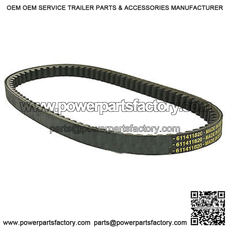 Peugeot Speedfight Vivacity Trekker 100 MHR K Drive Belt