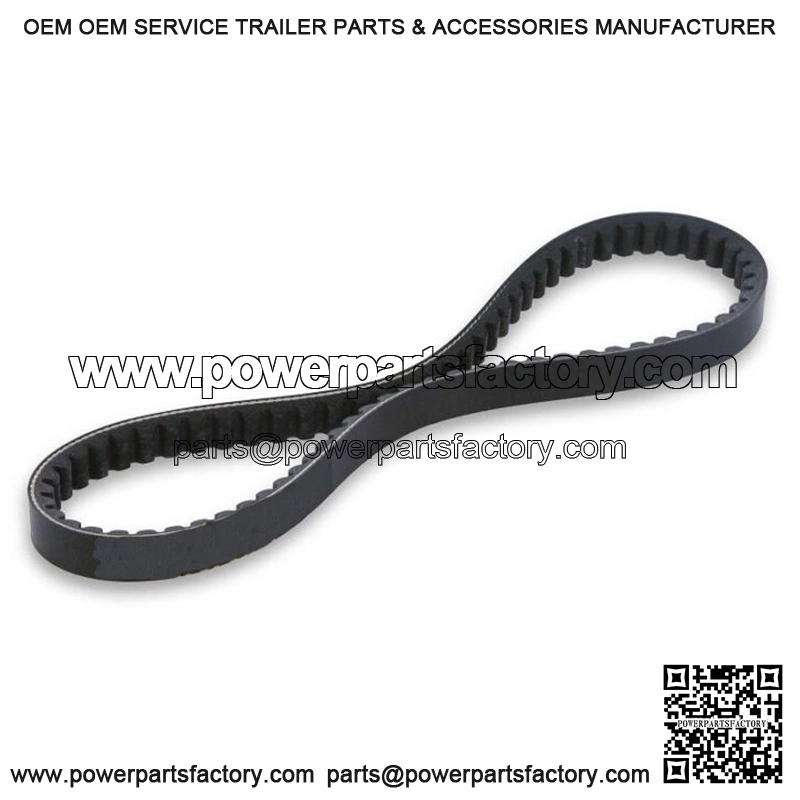 X Special Belt 18X8X769mm Peugeot Vivacity 50 2T strap