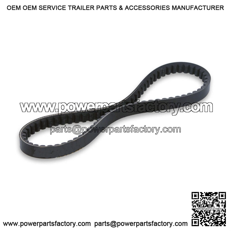 6112735 strap X special belt Peugeot Vivacity 50 2T