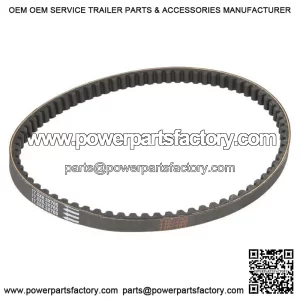 Drive belt S410000350010