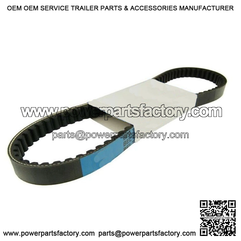 Peugeot Vivacity 100 HQ Aramid Drive Belt