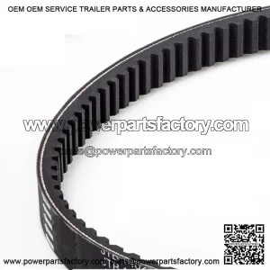Peugeot 50 New Vivacity/Sixties/Sportline 2T 2007-2012Premium Drive Belt JTB6001