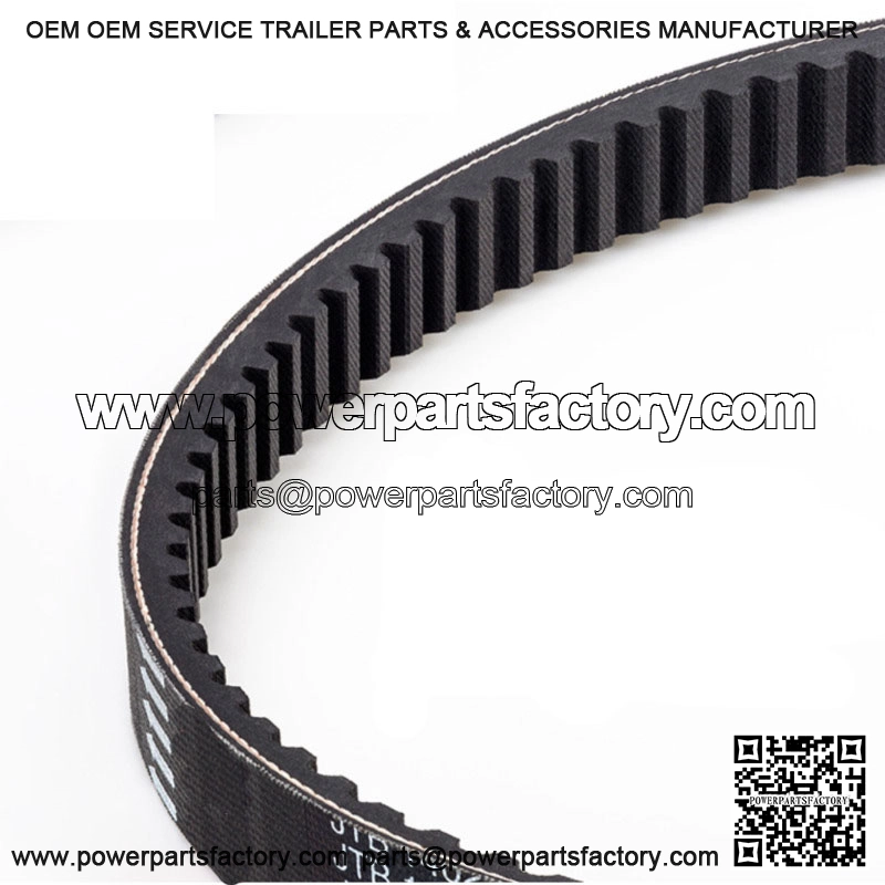 Peugeot 50 New Vivacity/Sixties/Sportline 2T 2007-2012Premium Drive Belt JTB6001