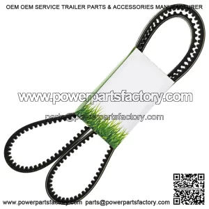 Drive Belt for TimeCutter SS5000 ZS5000 119-3321 119-3321-SL