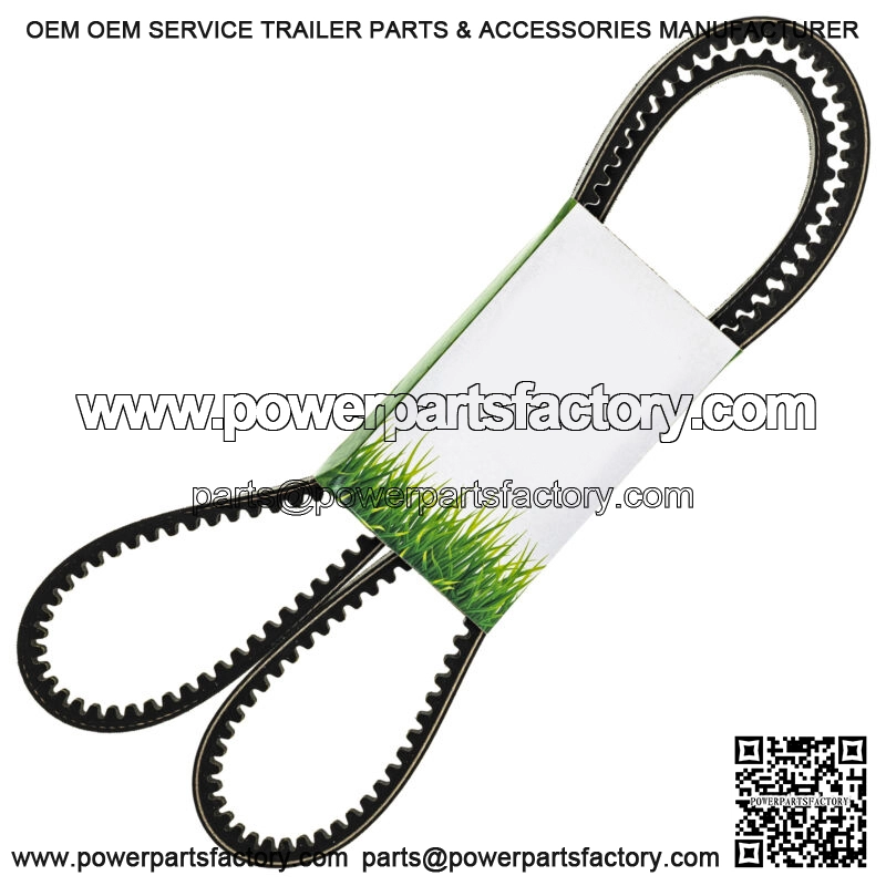Drive Belt for TimeCutter SS5000 ZS5000 119-3321 119-3321-SL