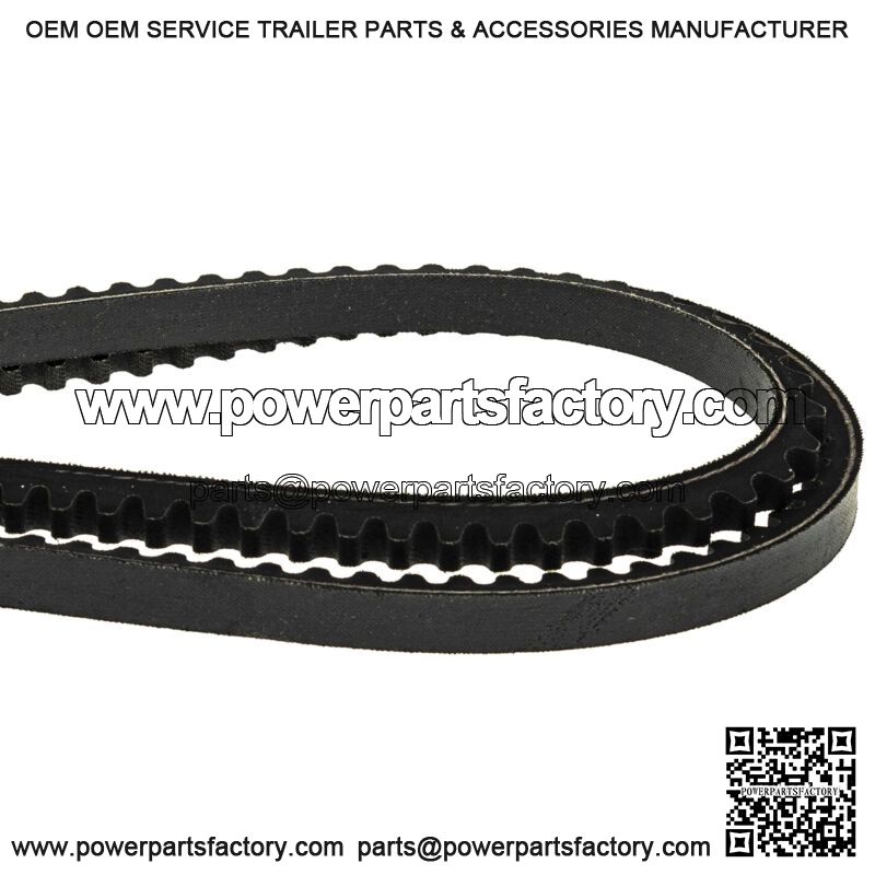 Drive Belt for TimeCutter SS5000 ZS5000 119-3321 119-3321-SL - Image 3