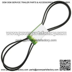 Toothed for TimeCutter SS4216 SS4200 119-3309 1193309SL 119-3309-SL