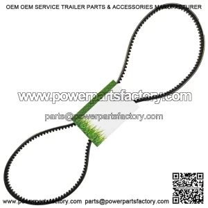 Drive Belt for TimeCutter SS4200 SS4225 130-6975 130-6975-SL
