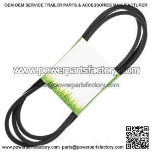 Deck Belt for TimeCutter SS4216 SS4200 119-8819 119-8819-SL