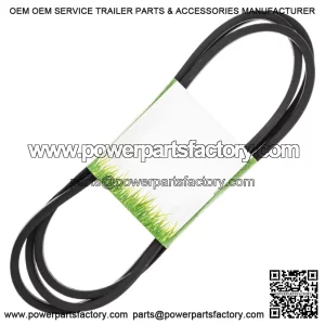 Deck Belt for 42 Inch TimeCutter MX SW ZS 4200 SS 4225 4250 119-8819