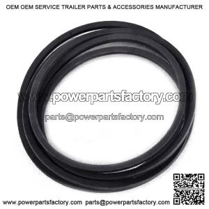 Deck Belt 119-8820 Fit For Timecutter 50" SS5000 SS5060 MX5000 Quest et
