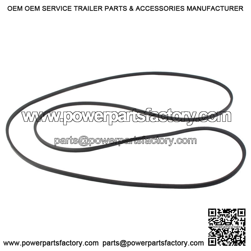 For Deck Replacement Belt 119-8820 1198820 TimeCutter SS 5000 5060 50" - Image 3