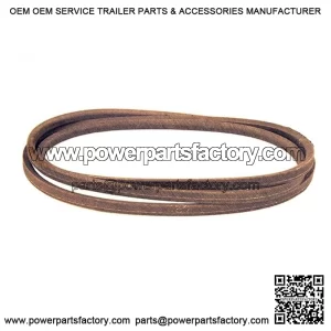 New Deck Belt fits TimeCutter SS4200 SS4235 SS4260 42" Decks 119-8819
