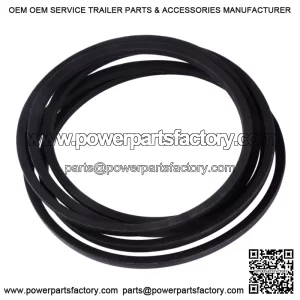 Deck Belt 119-8820 1198820 Fit For Timecutter 50" SS5000 SS5060 MX5000