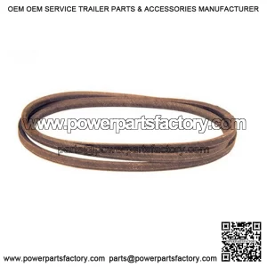 Deck Belt Fits 119-8820 120-3892 1/2 x 141 1/2 TimeCutter SS5000 SS5060 50"
