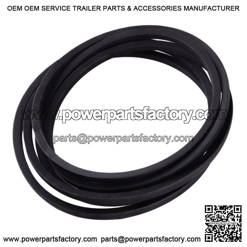 Deck Belt 119-8820 Fit For Timecutter 50" SS5000 SS5060 MX5000 Quest zx
