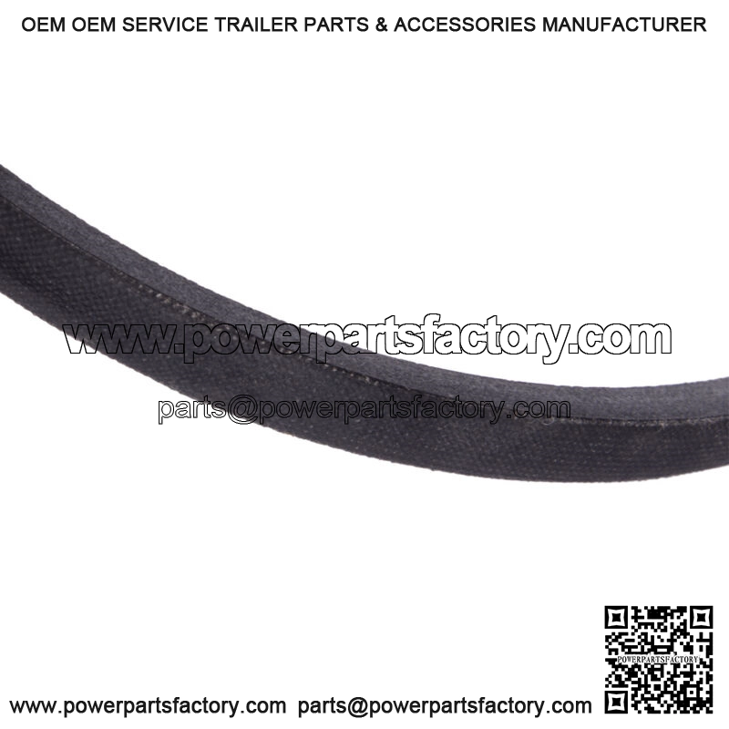 Deck Belt 119-8820 Fit For Timecutter 50" SS5000 SS5060 MX5000 Quest zx - Image 2