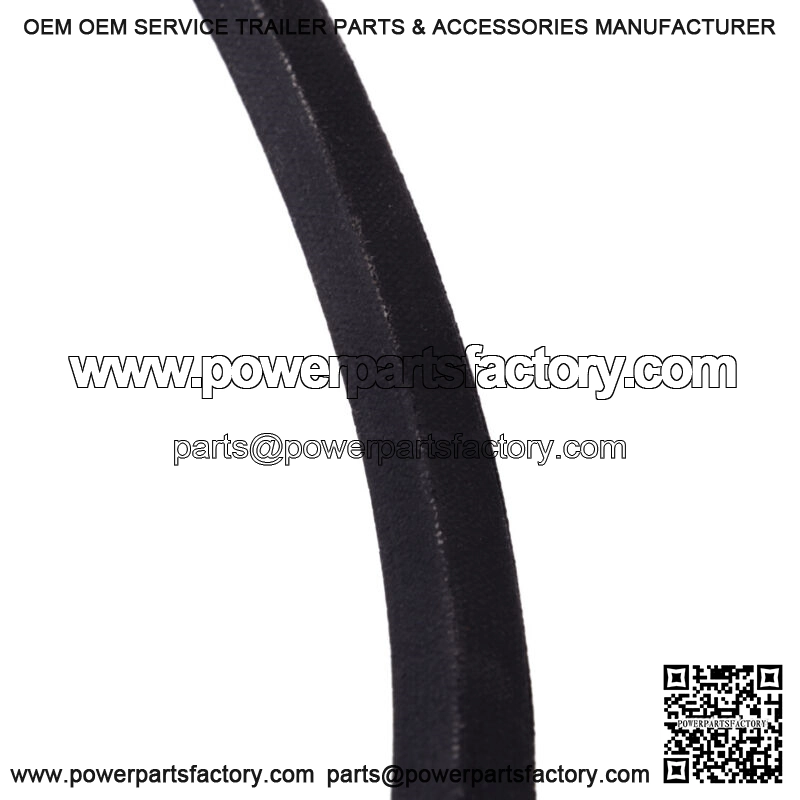 Deck Belt 119-8820 Fit For Timecutter 50" SS5000 SS5060 MX5000 Quest zx - Image 3