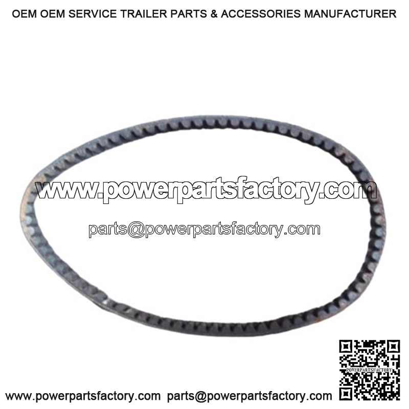Peugeot Speedfight 50cc A/C drive belt