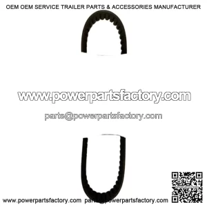 Peugeot Speedfight 50 2T drive belt