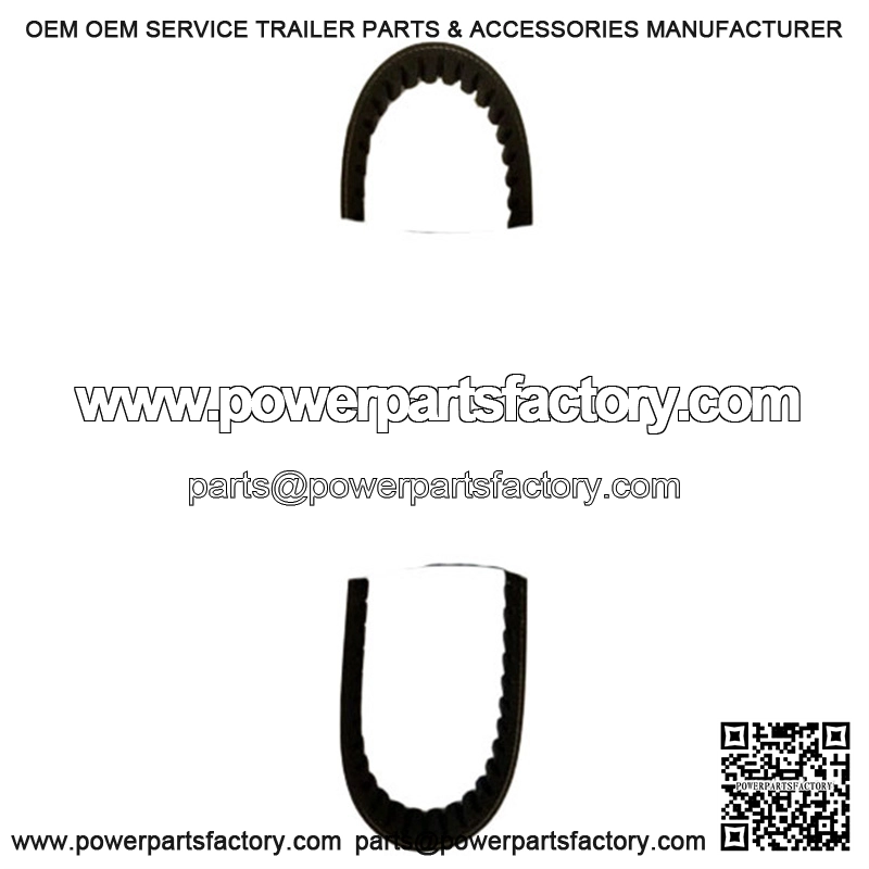 Peugeot Speedfight 50 2T drive belt