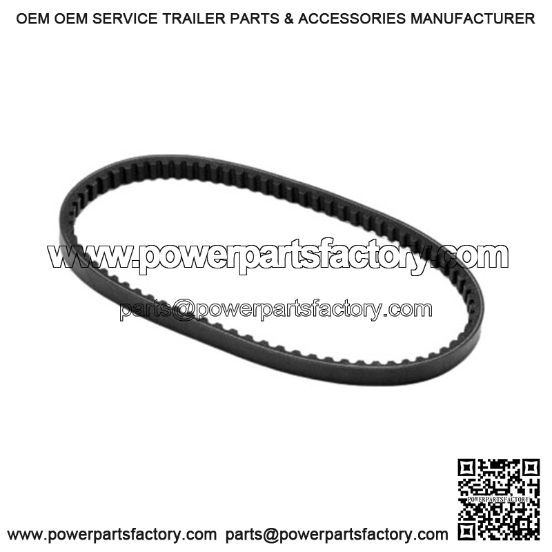 PEUGEOT SPEEDFIGHT 2 100CC DRIVE BELT 771-18-30 BRAND NEW.