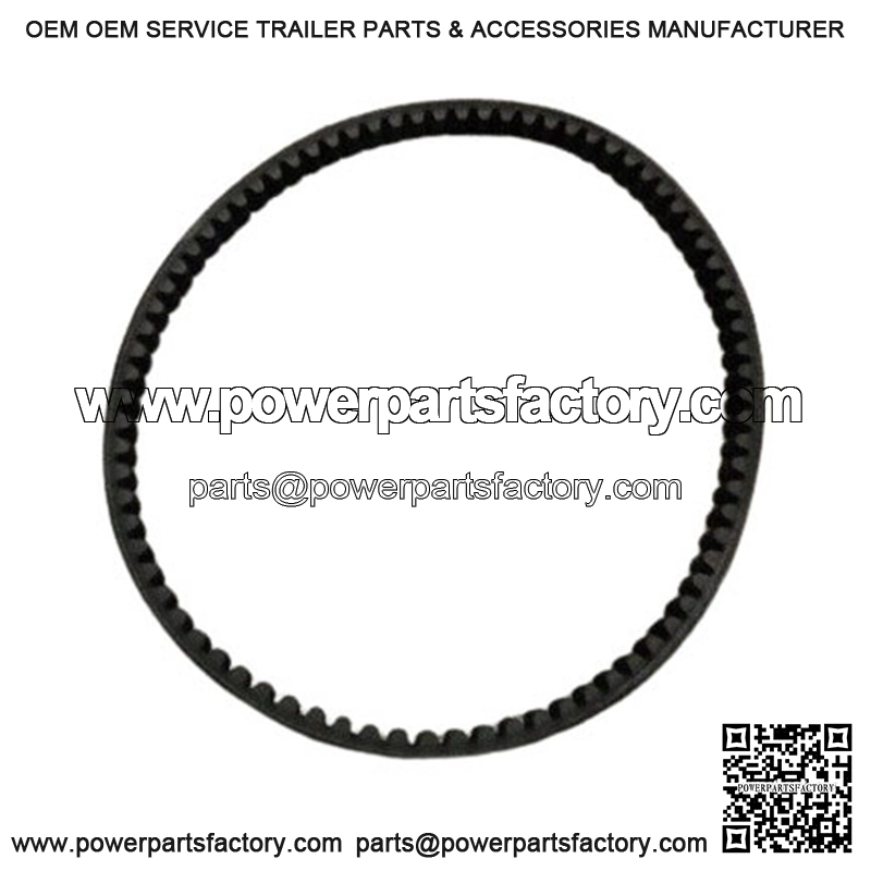 2002 PEUGEOT SPEEDFIGHT 1 & 2 50 LIQUID COOLED ENGINE DRIVE BELT