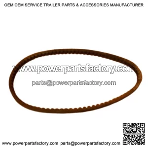 Peugeot Speedfight 100 drive belt