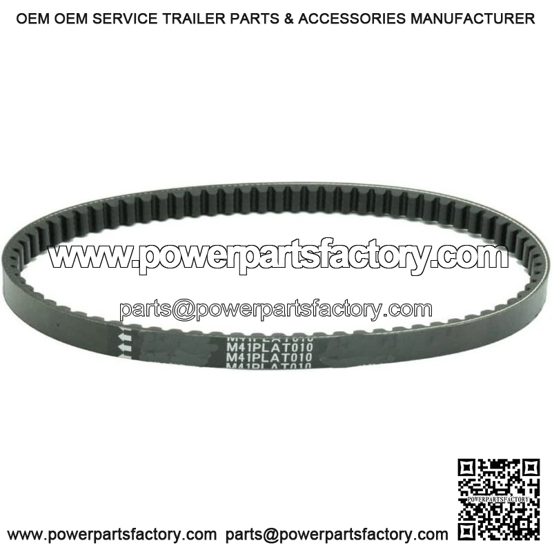 Peugeot Speedfight 2 50 AC Drive Belt