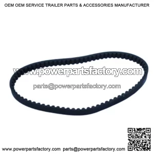 Belt for scooter PEUGEOT 50 SPEEDFIGHT 3 2002 To 2009