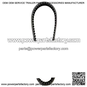 Drive Belt Peugeot Speed Fight 50
