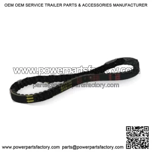 10610 - Belt Variomatic X K Belt MHR Peugeot 100 Elyseo Speedfight